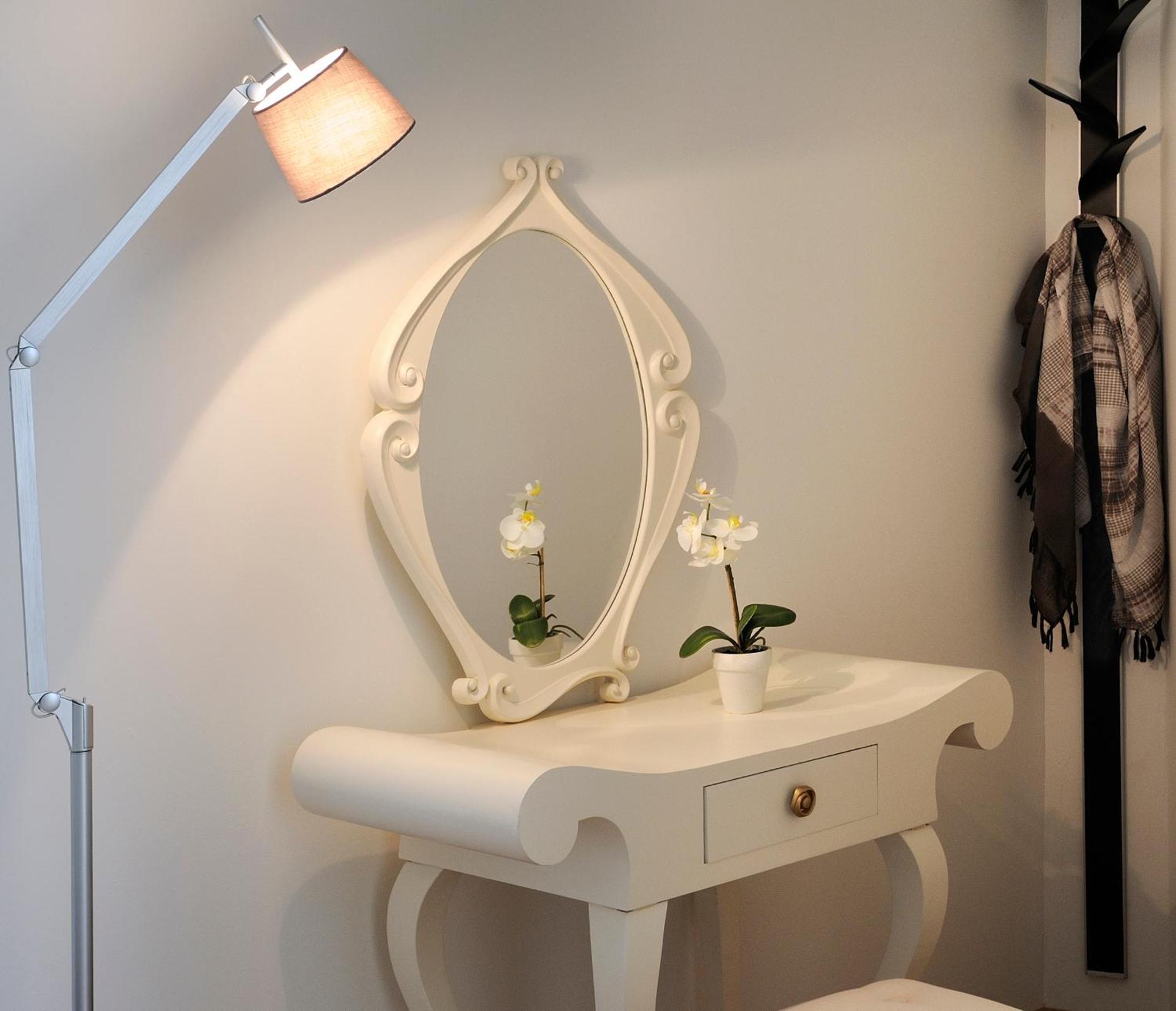 Apart-Suites Hostemplo Barcelona Room photo
